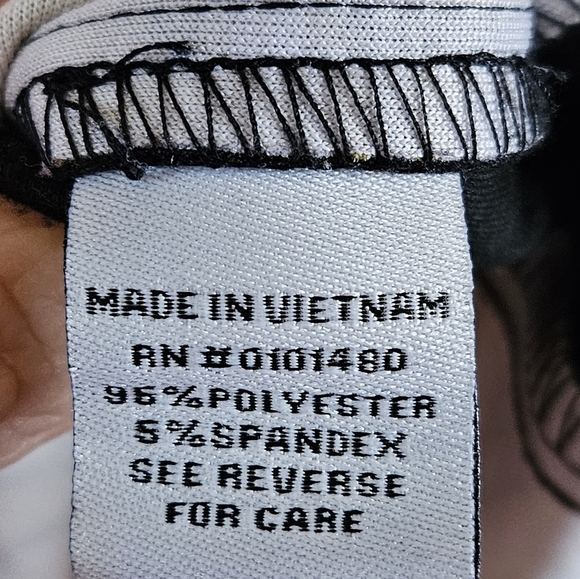 Beautiful Pierri geometric pattern dress size 14. - Picture 8 of 12